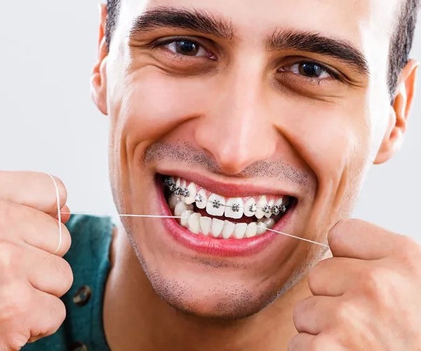 images_blog_2016_young-man-flossing-ezgif.com-webp-to-jpg-converter 600x500 Maintain Good Oral Hygiene