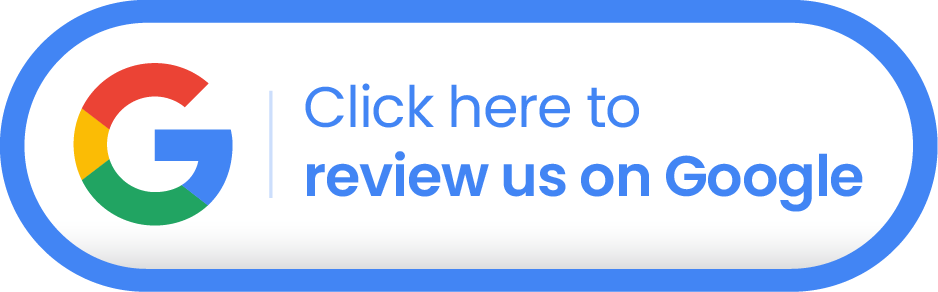 Google Reviews Button V6